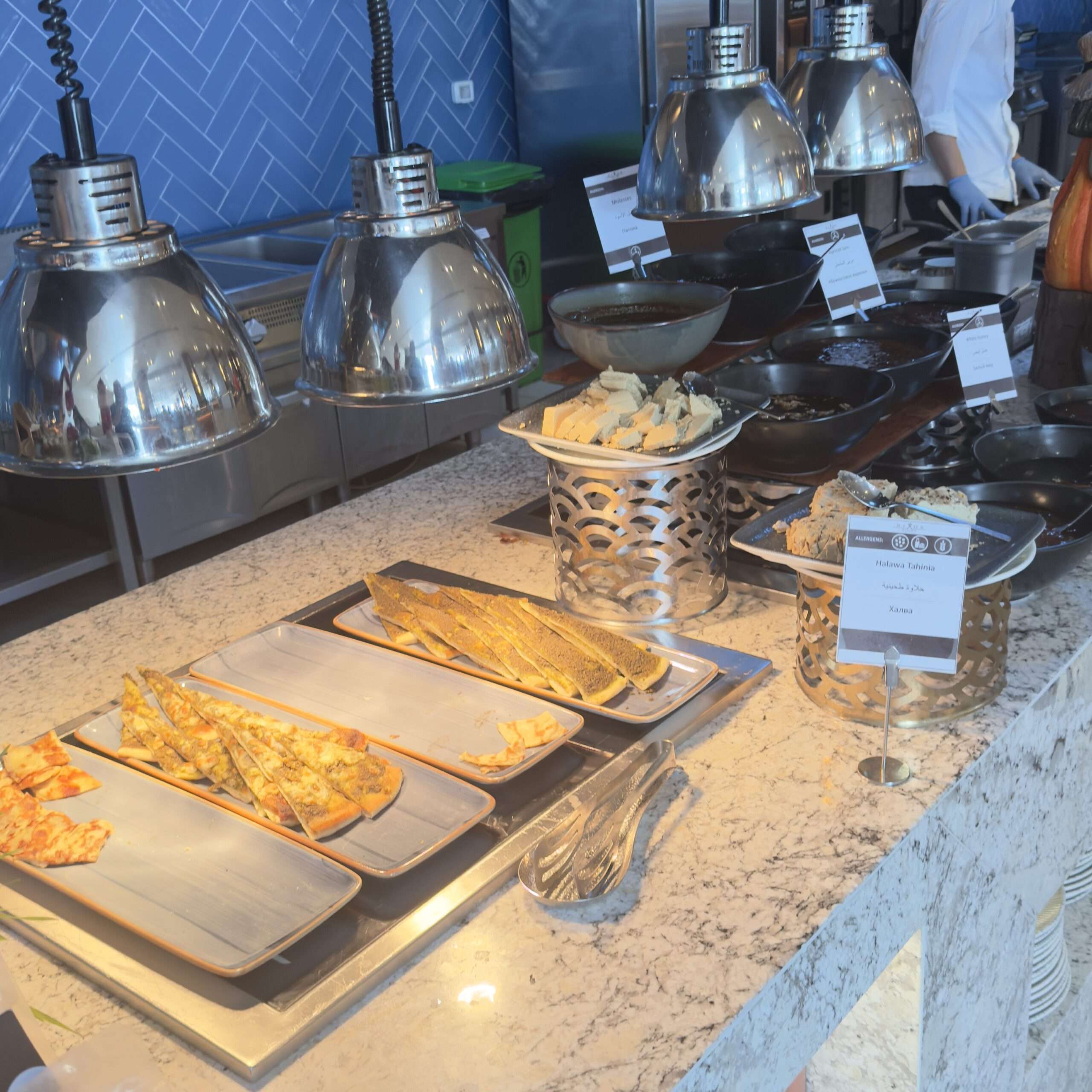 Rixos Radamis Resort Sharm El Sheikh