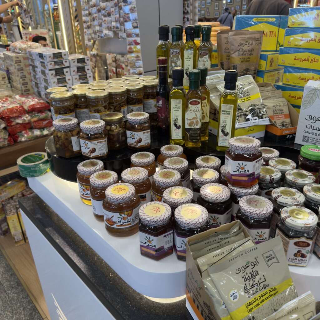 Mit Corendon Airlines von Sharm El Sheik nach Düsseldorf Mit Corendon Airlines von Sharm El Sheik nach Düsseldorf -