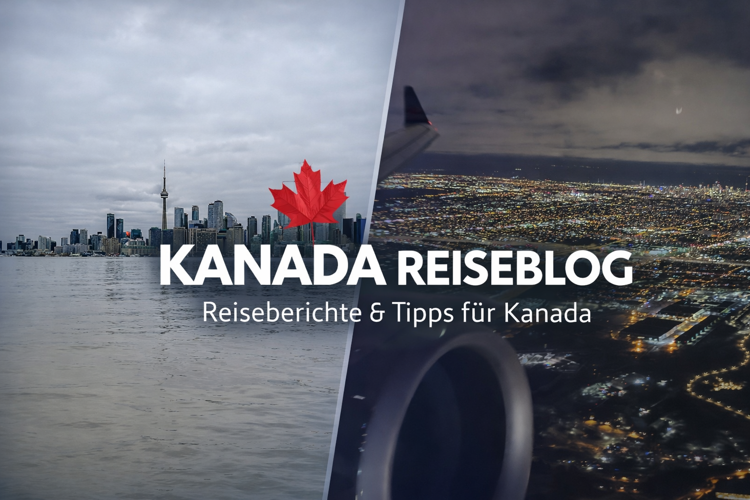Kanada