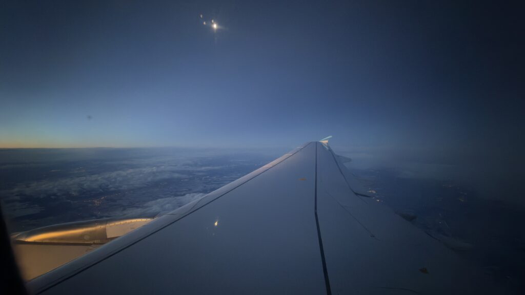 Eurowings von Köln nach München – Erfahrungen, Tipps & Flugcheck Eurowings von Köln nach München