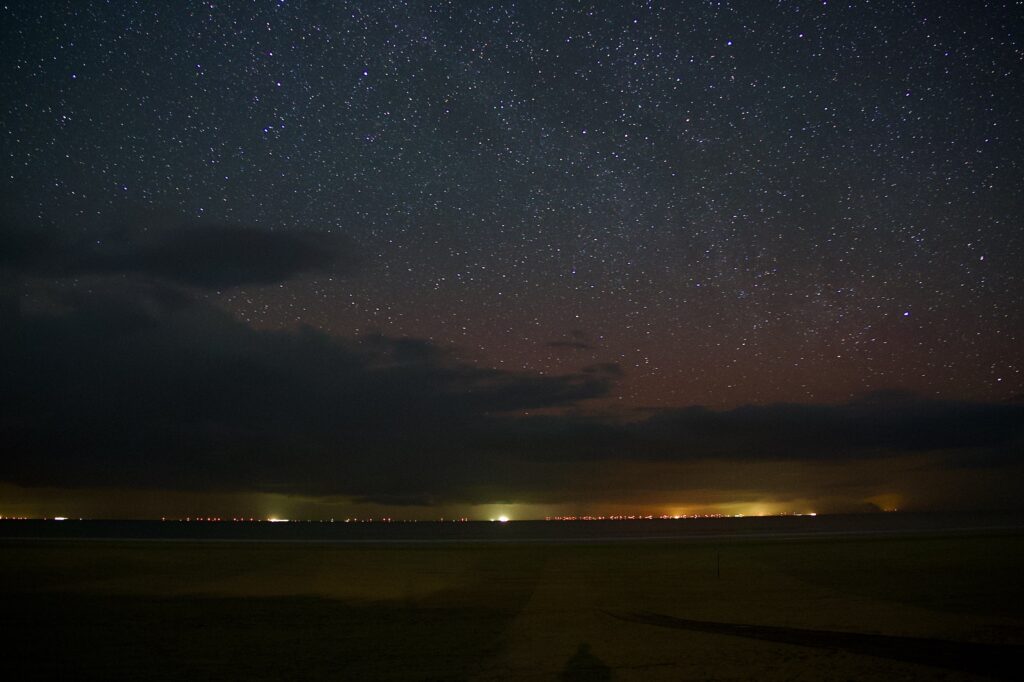 Hotel Atlantic Juist: Auszeit am Meer
