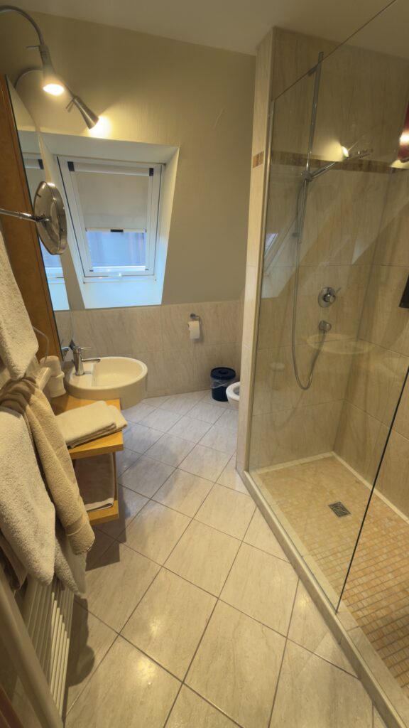 Hotel Atlantic Juist: Auszeit am Meer