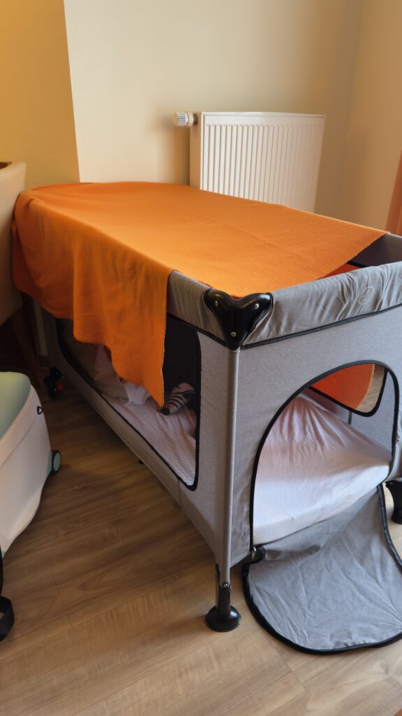 Hotel Atlantic Juist: Auszeit am Meer