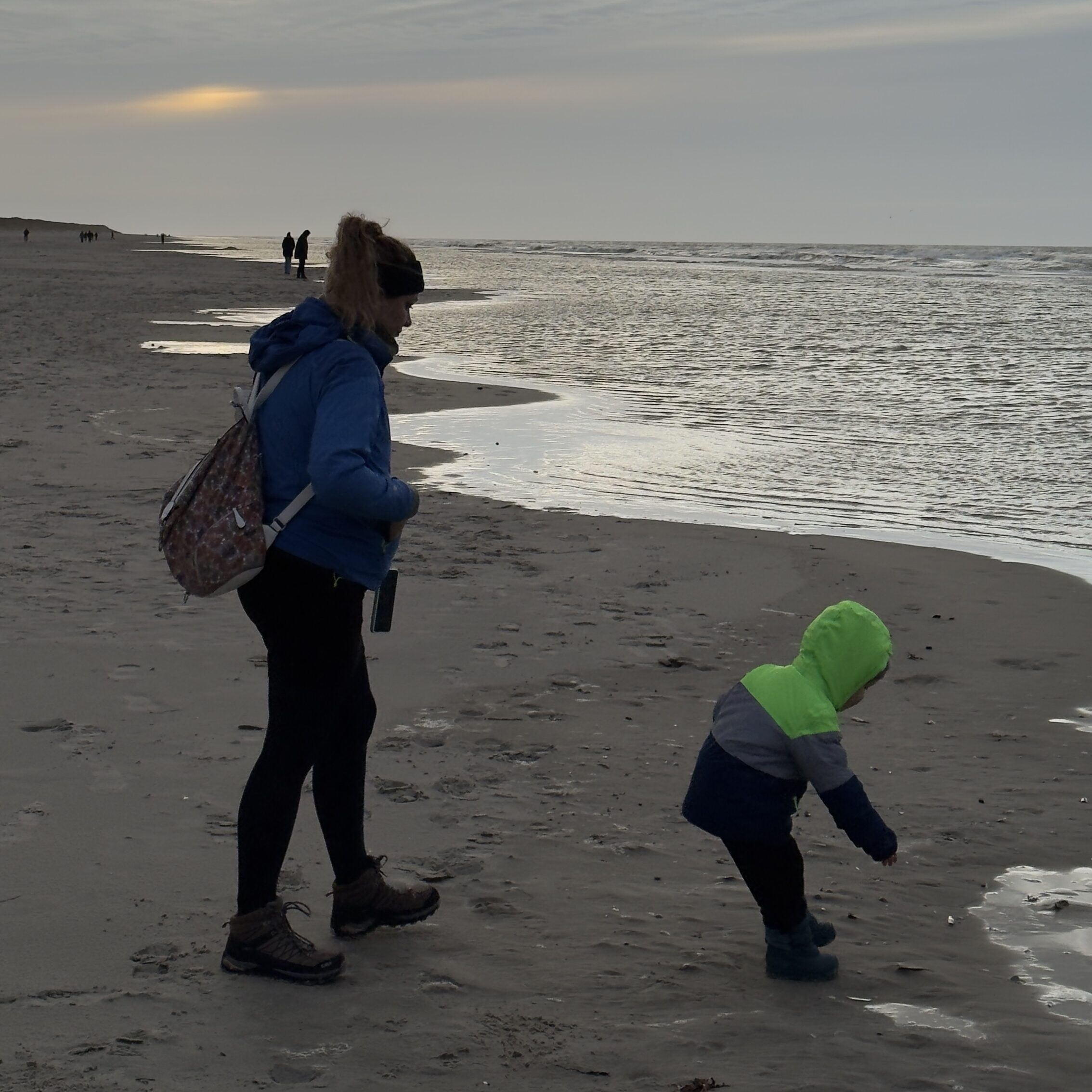 Hotel Atlantic Juist