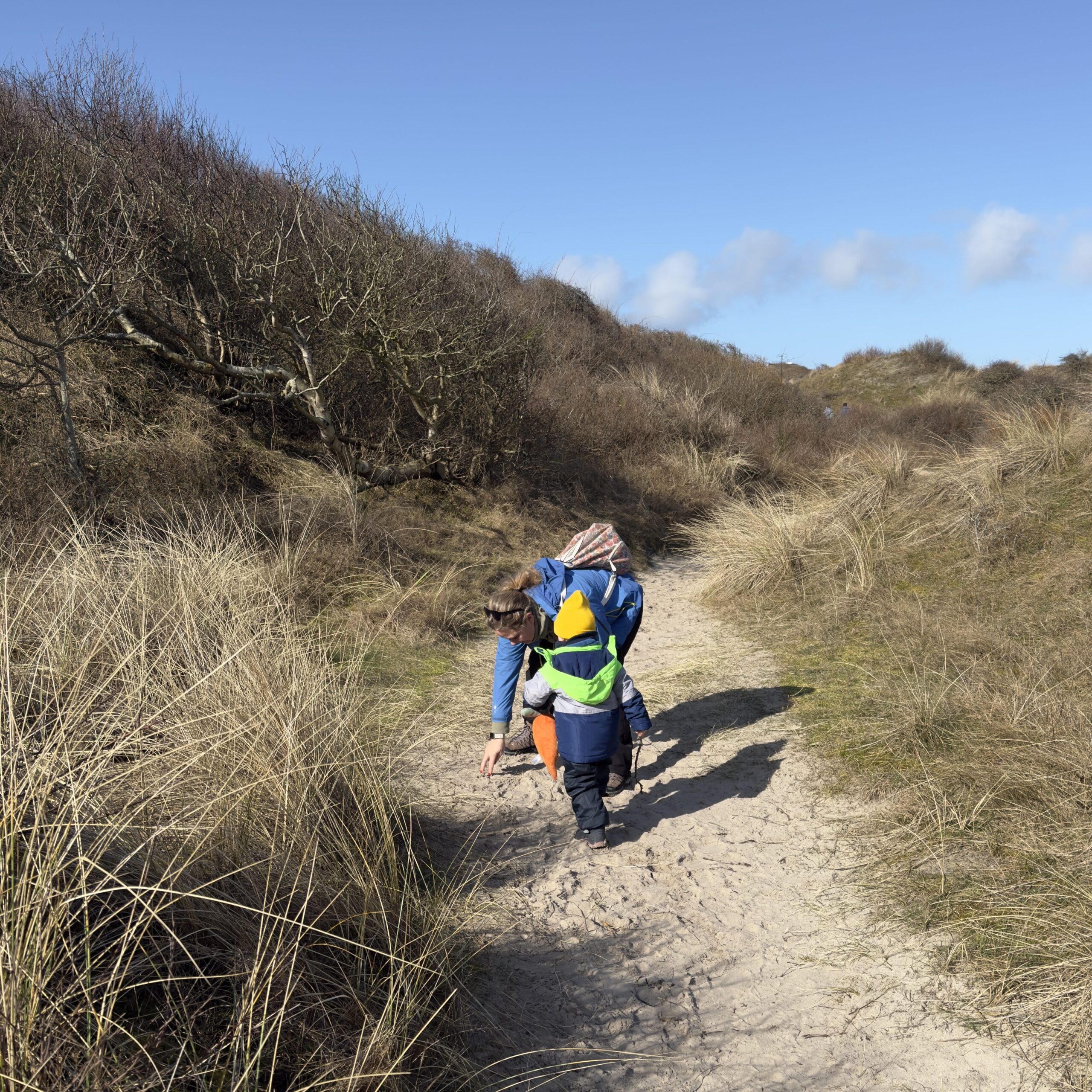 Hotel Atlantic Juist