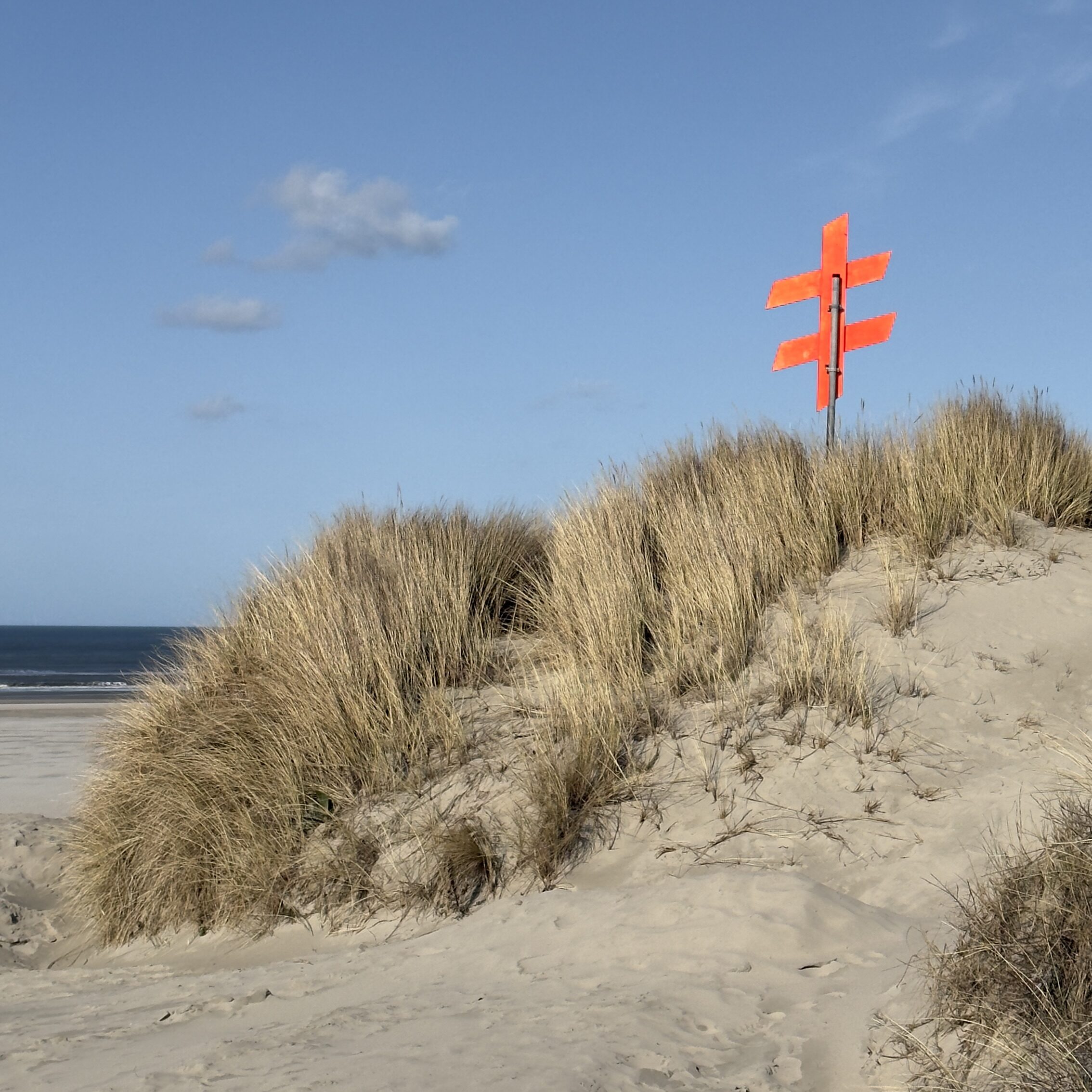 Hotel Atlantic Juist: Auszeit am Meer