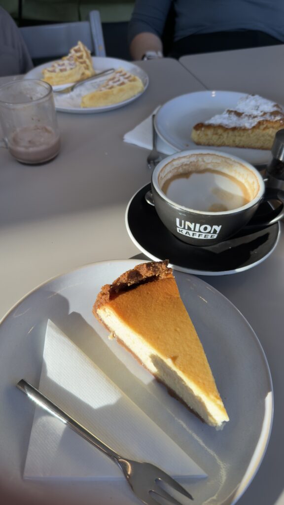 Hotel Atlantic Juist