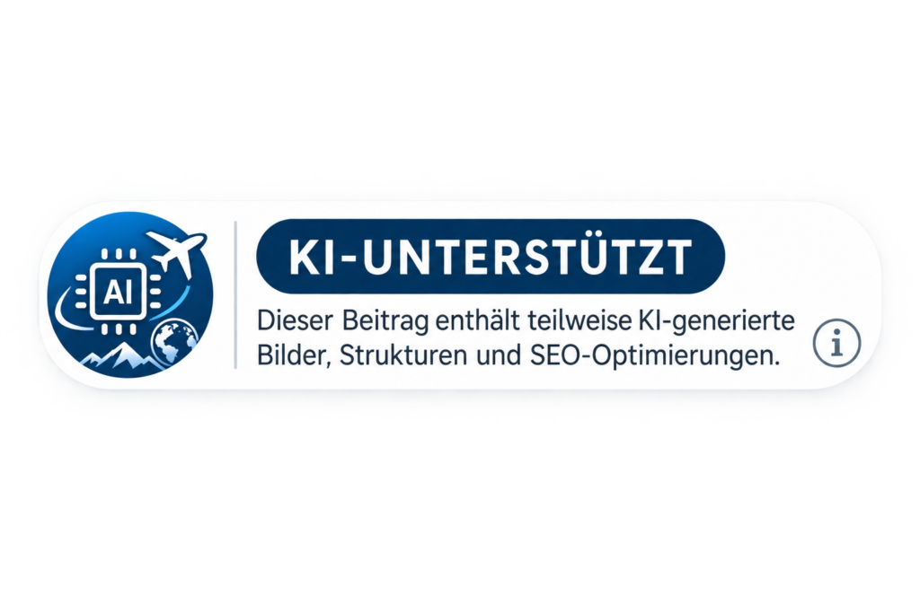 Erfahrung mit der American Express Platinum Kreditkarte KI Infotext