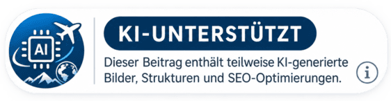 Die Pfannkuchenmühle de Graanhalm - Burgh Haamstede KI Infotext