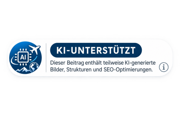 Turkish Airlines von Astana nach Istanbul im A330 und weiter nach Köln KI Infotext