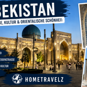 Usbekistan Usbekistan