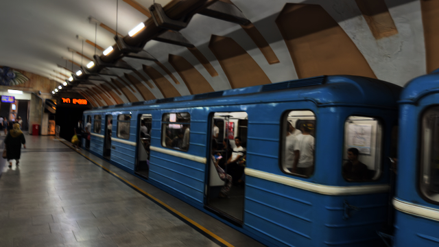 Usbekistan: 5 Tage zwischen Tashkent, Samarkand und Seidenstraße mit Kind
