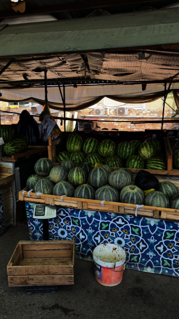 Usbekistan: 5 Tage zwischen Tashkent, Samarkand und Seidenstraße mit Kind