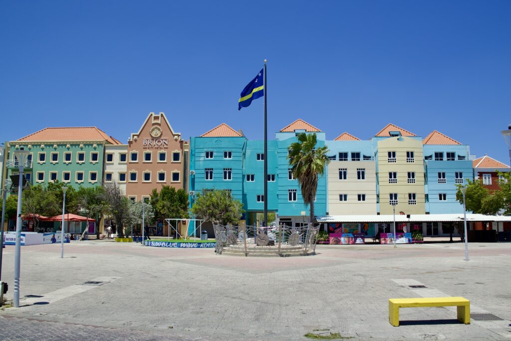 Curaçao Urlaub – Reiseberichte, Hotels & Tipps Curaçao Urlaub – Reiseberichte, Hotels & Tipps