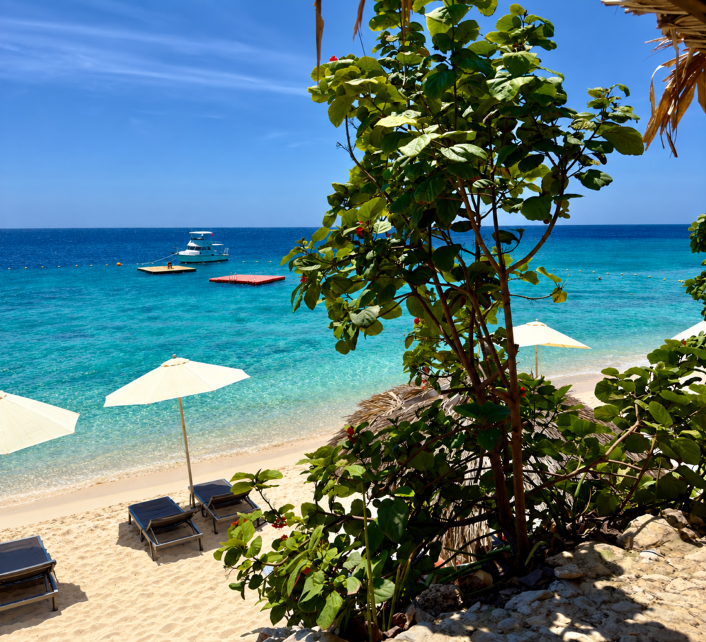 Curaçao Urlaub – Reiseberichte, Hotels & Tipps Curaçao Urlaub