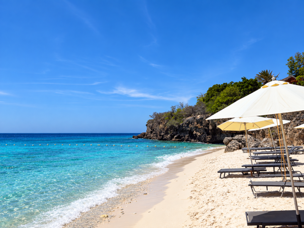 Curaçao Urlaub – Reiseberichte, Hotels & Tipps Curaçao Urlaub – Reiseberichte, Hotels & Tipps