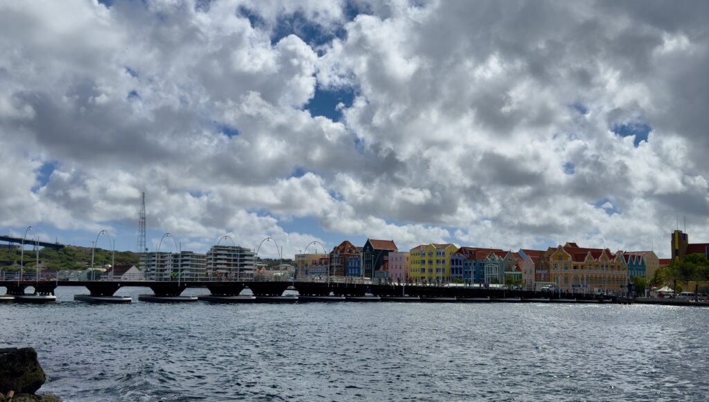 Curaçao Urlaub – Reiseberichte, Hotels & Tipps Curaçao Urlaub