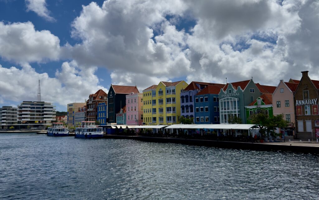 Curaçao Urlaub – Reiseberichte, Hotels & Tipps Curaçao Urlaub