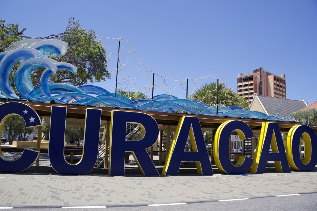 Curaçao Reise - Ausflüge & Reisetipps Curaçao Reise